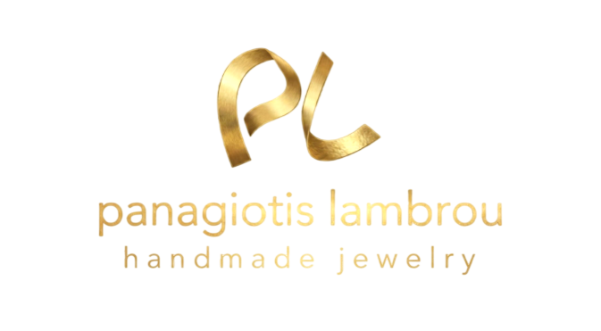 Panagiotis Lambrou Logo
